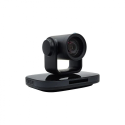 ptz-kamera-clevercam-2712uhs-poe-thumb-0