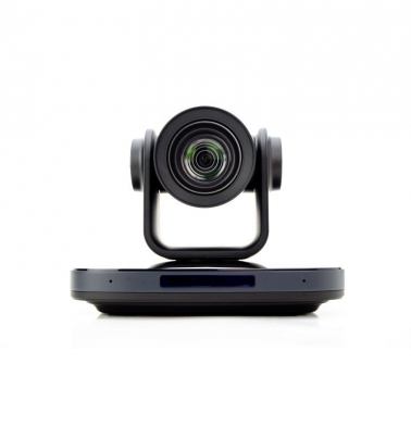 ptz-kamera-clevercam-2720uhs-ndi