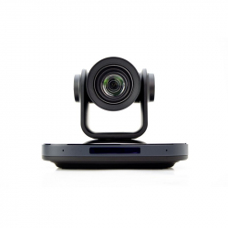 ptz-kamera-clevercam-2720uhs-poe-thumb-0