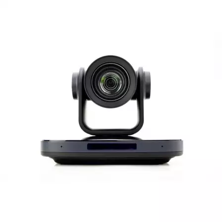 ptz-kamera-clevercam-2720uhs-poe