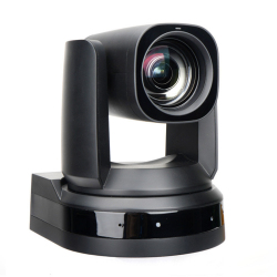 ptz-kamera-clevercam-2820uhs-poe-thumb-0