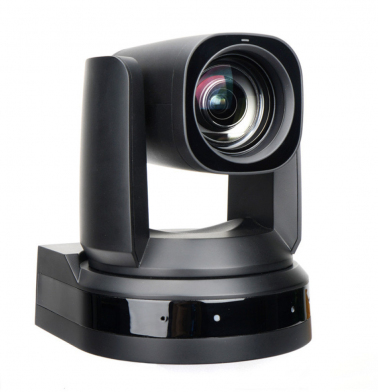 ptz-kamera-clevercam-2820uhs-poe