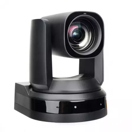 ptz-kamera-clevercam-2820uhs-poe