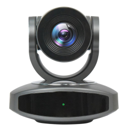 ptz-kamera-clevercam-3005u3h-thumb-0