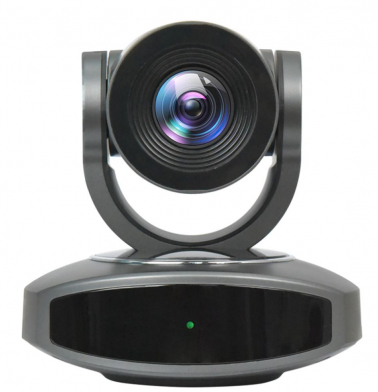ptz-kamera-clevercam-3005u3h