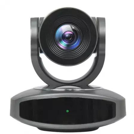 ptz-kamera-clevercam-3005u3h