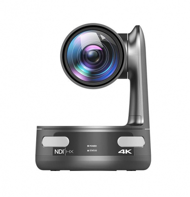 ptz-kamera-clevercam-3012u3h-ndi