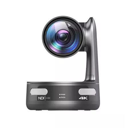 ptz-kamera-clevercam-3012u3h-ndi