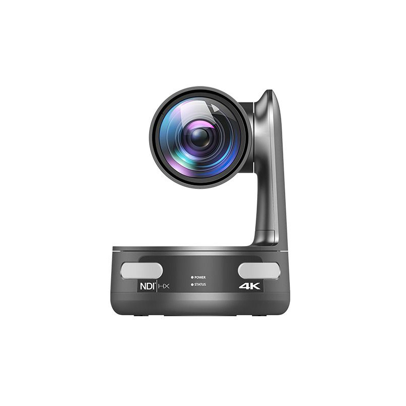 ptz-kamera-clevercam-3012u3h-ndi-0