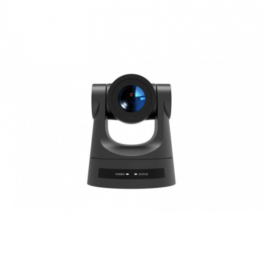 ptz-kamera-clevercam-3112u3hs-poe