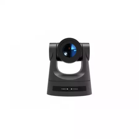 ptz-kamera-clevercam-3112u3hs-poe
