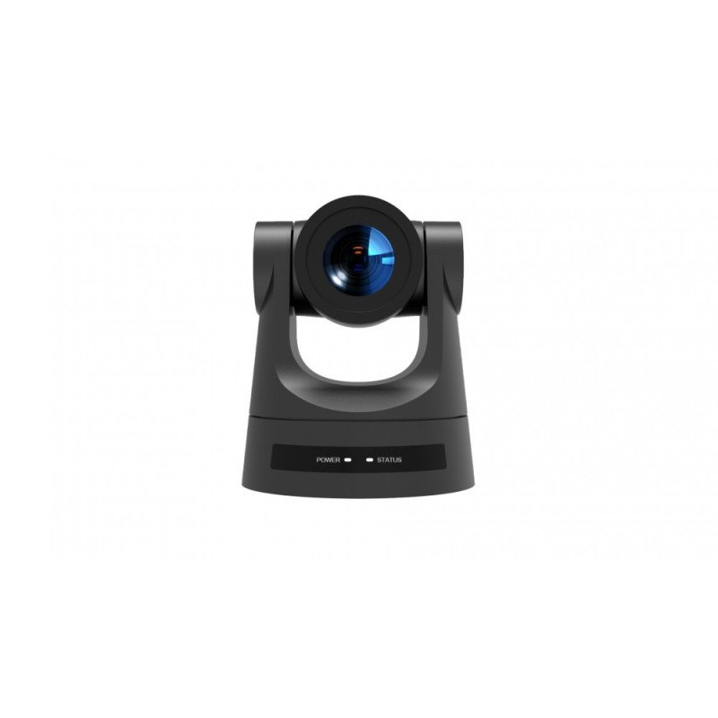 ptz-kamera-clevercam-3112u3hs-poe-0