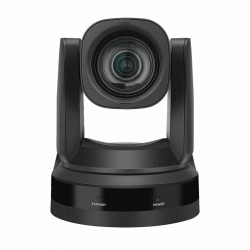 ptz-kamera-clevercam-3212u3h-poe-thumb-0