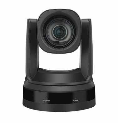 ptz-kamera-clevercam-3212u3h-poe