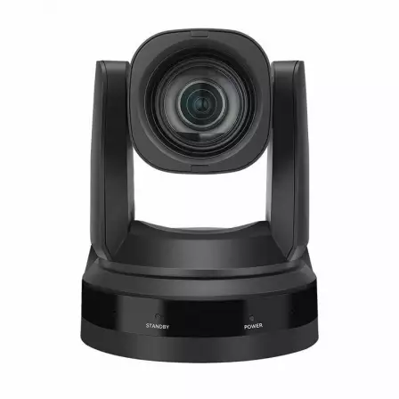 ptz-kamera-clevercam-3212ub3hs