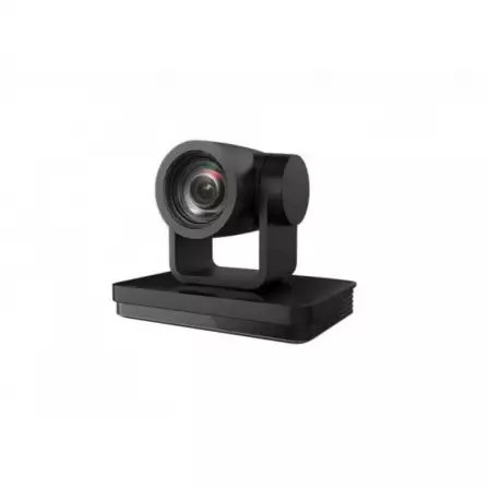 ptz-kamera-clevercam-3312uhs-ndi-black