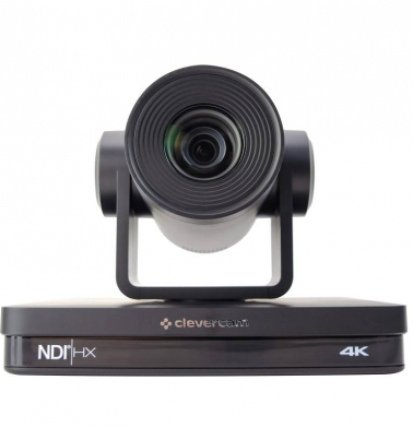 ptz-kamera-clevercam-3325uhs-ndi-black