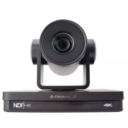 ptz-kamera-clevercam-3325uhs-ndi-black