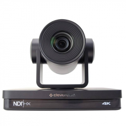 ptz-kamera-clevercam-3325uhs-ndi-silver-thumb-0
