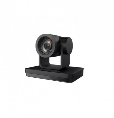 ptz-kamera-clevercam-3331uhs-ndi-black