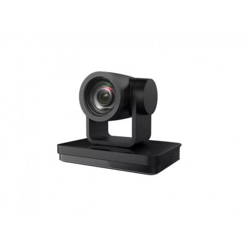 ptz-kamera-clevercam-3331uhs-ndi-black-0