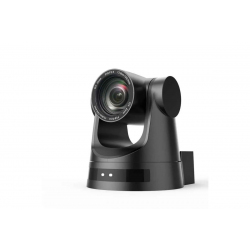 ptz-kamera-clevercam-3412u3h-poe-thumb-0