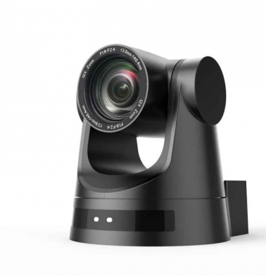 ptz-kamera-clevercam-3412u3h-poe