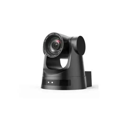 ptz-kamera-clevercam-3412u3h-poe