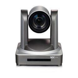 ptz-kamera-clevercam-3520uhs-pro-ndi-thumb-0
