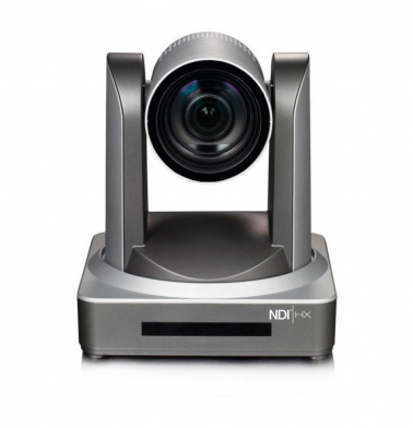 ptz-kamera-clevercam-3520uhs-pro-ndi