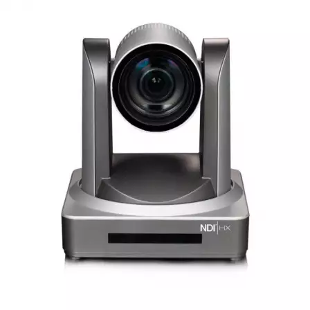 ptz-kamera-clevercam-3520uhs-pro-ndi