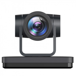 ptz-kamera-clevercam-3612uhs-ndi-thumb-0