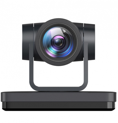 ptz-kamera-clevercam-3612uhs-ndi