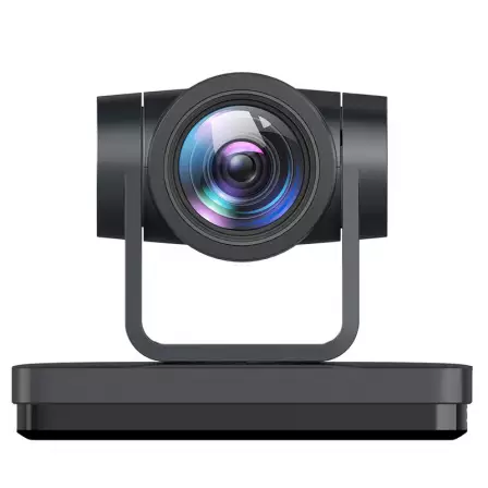ptz-kamera-clevercam-3620u3h-poe