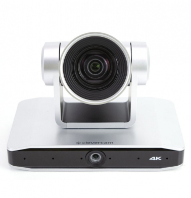 ptz-kamera-clevercam-3912-u3h-ai