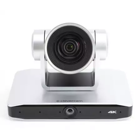ptz-kamera-clevercam-3912-u3h-ai