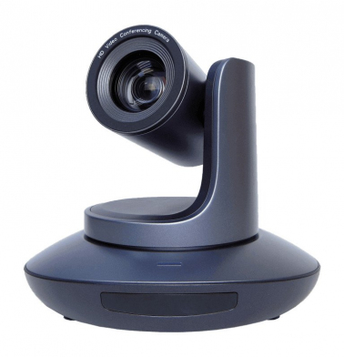 ptz-kamera-clevercam-husl12