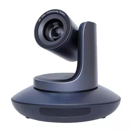 ptz-kamera-clevercam-husl20