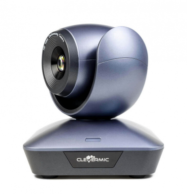 ptz-kamera-clevermic-1005u