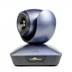 ptz-kamera-clevermic-1010u-thumb-0