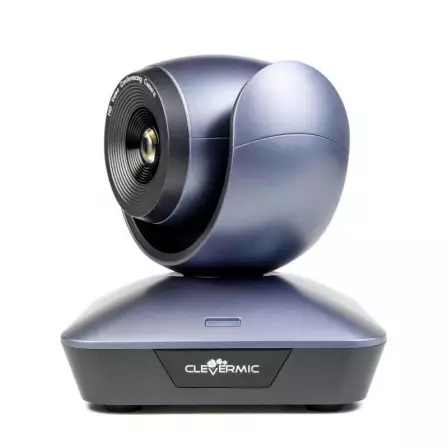 ptz-kamera-clevermic-1010u2