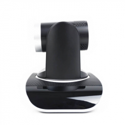 ptz-kamera-clevermic-1020w-dvi-usb-3-0-lan-thumb-0