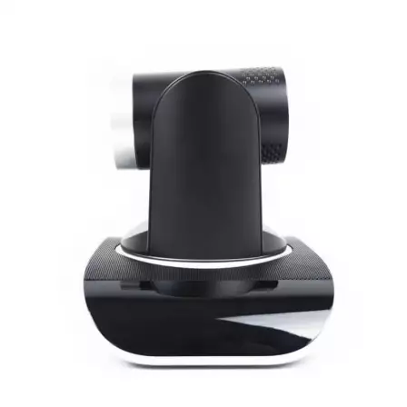 ptz-kamera-clevermic-1020w-dvi-usb-3-0-lan