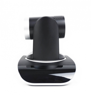 ptz-kamera-clevermic-1020w-hdmi-usb-3-0-lan