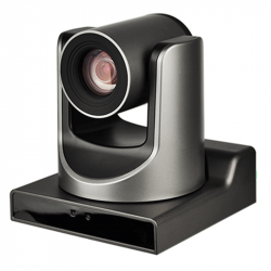 ptz-kamera-clevermic-1220uhn-black-thumb-0
