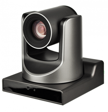 ptz-kamera-clevermic-1220uhn-l-poe-black