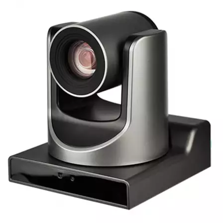 ptz-kamera-clevermic-1220uhn-l-poe-black