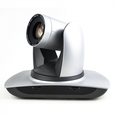 ptz-kamera-clevermic-2020ws