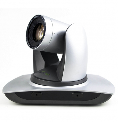 ptz-kamera-clevermic-2020ws
