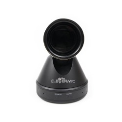 ptz-kamera-clevermic-2212hn-thumb-0